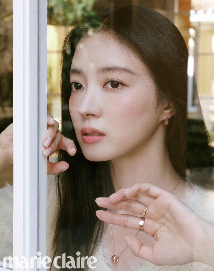 김짤.com_005.jpg