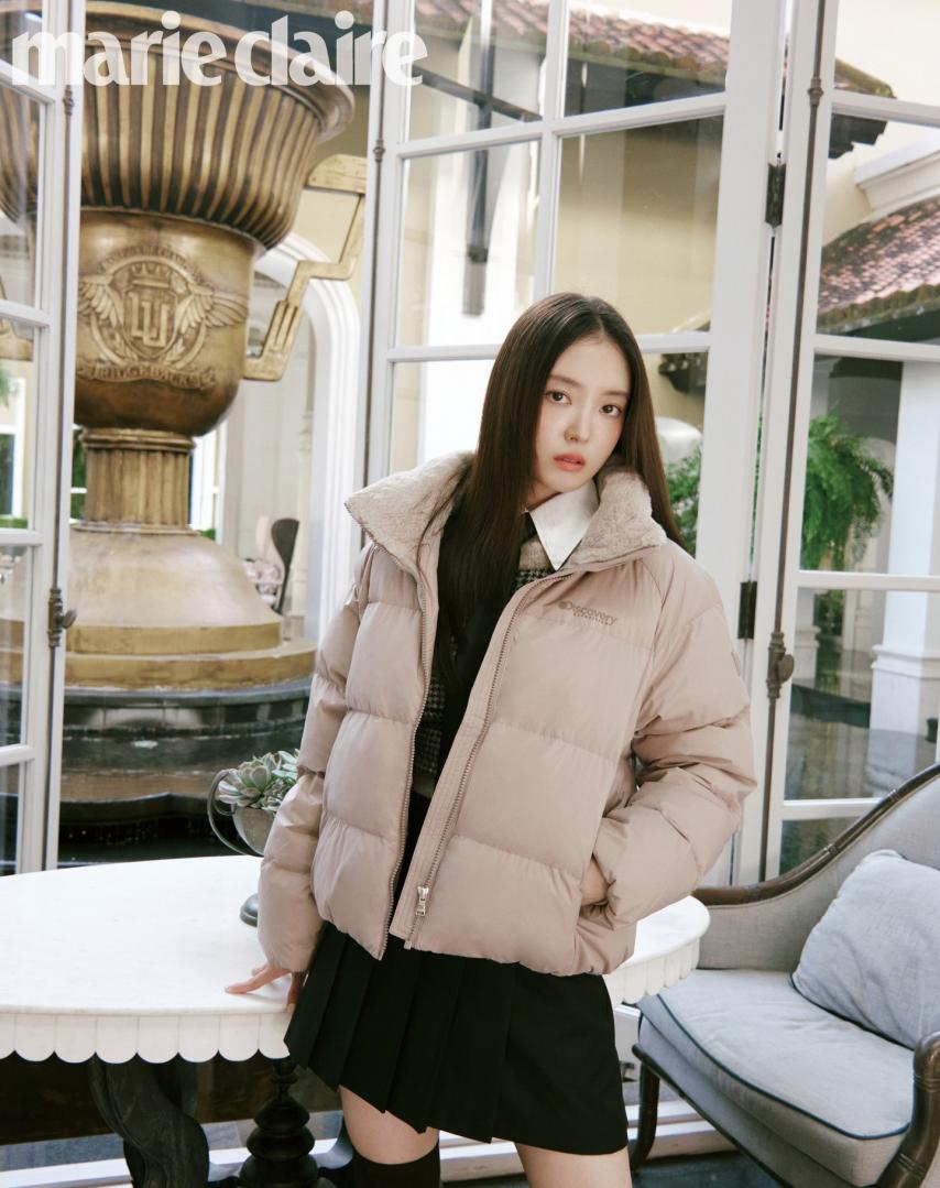 김짤.com_004.jpg