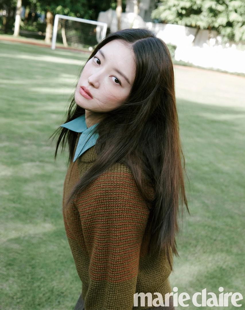 김짤.com_009.jpg