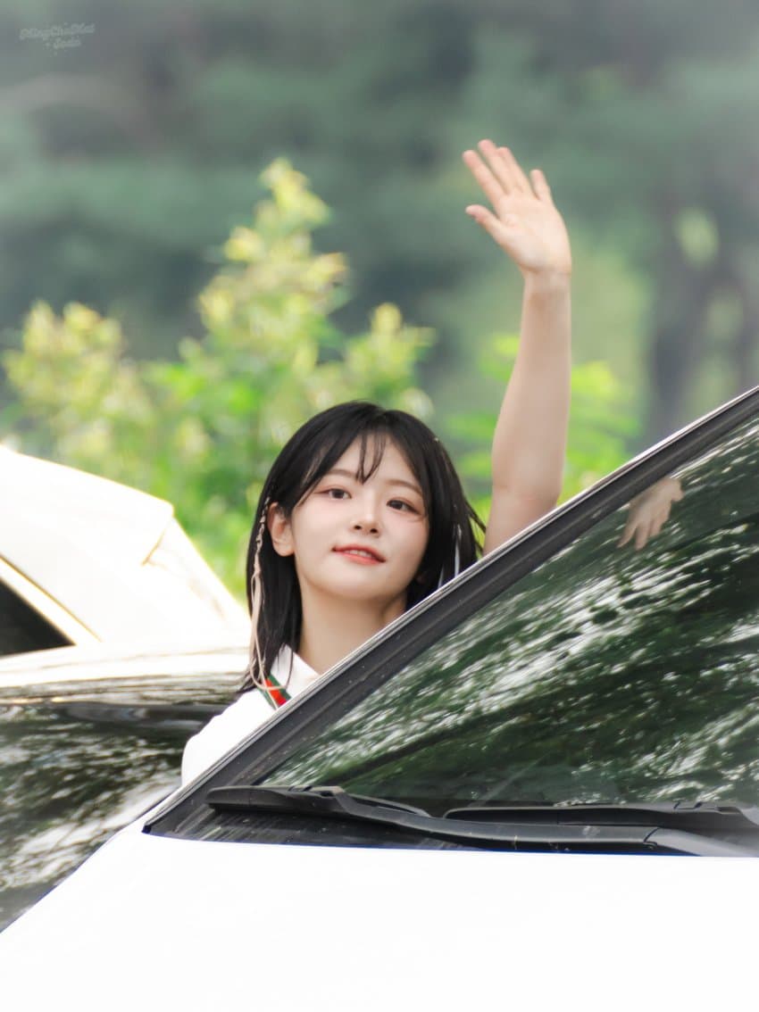 QWER 자라섬 뮤직 페스티벌1_7.jpg
