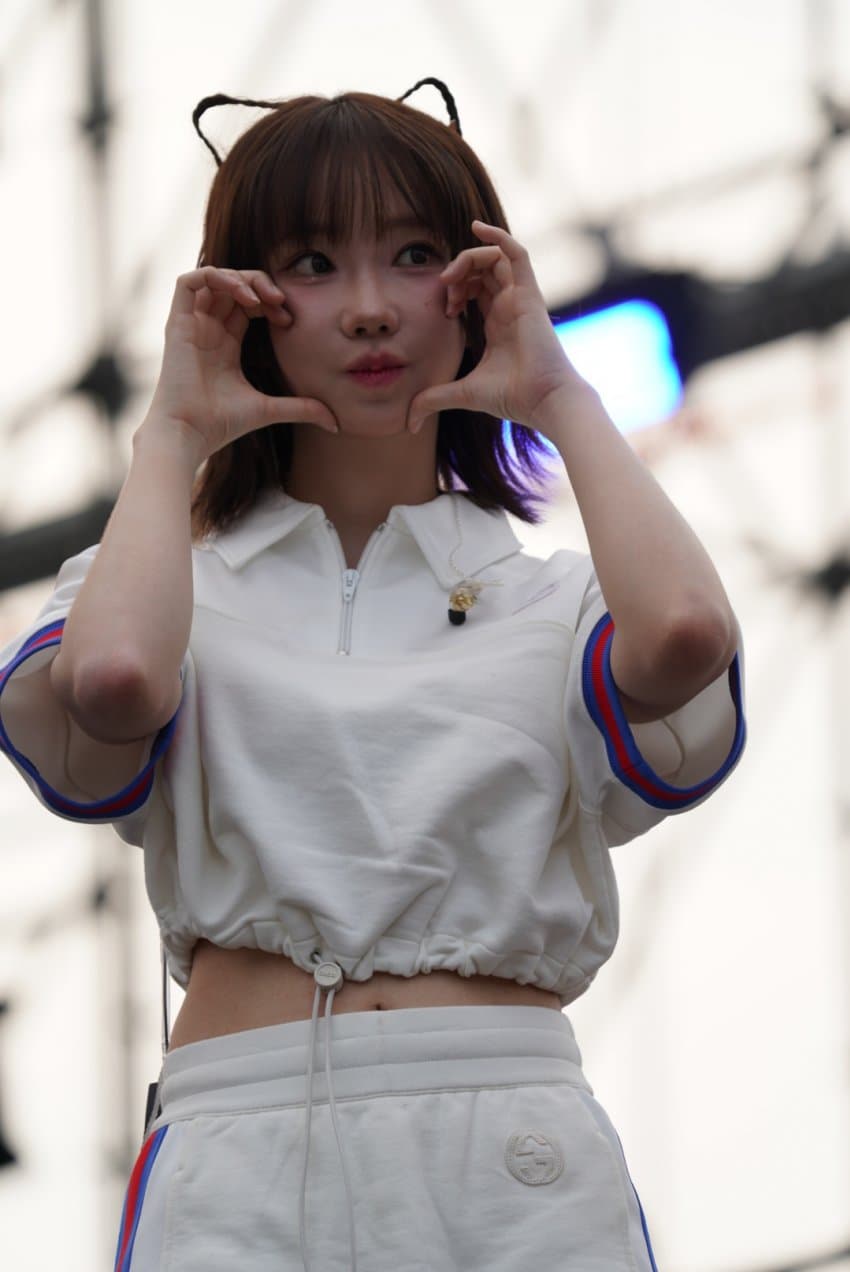 QWER 자라섬 뮤직 페스티벌1_4.jpg