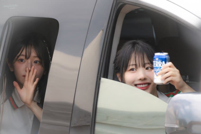 QWER 자라섬 뮤직 페스티벌1_8.jpg