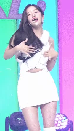 427e3ad4cc64aeb3919c74b650e5eec6_1679957629_5001.gif