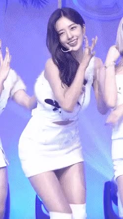 9d1eea24d69e7b7d6ed1cca2acac7e32_1679957627_5321.gif