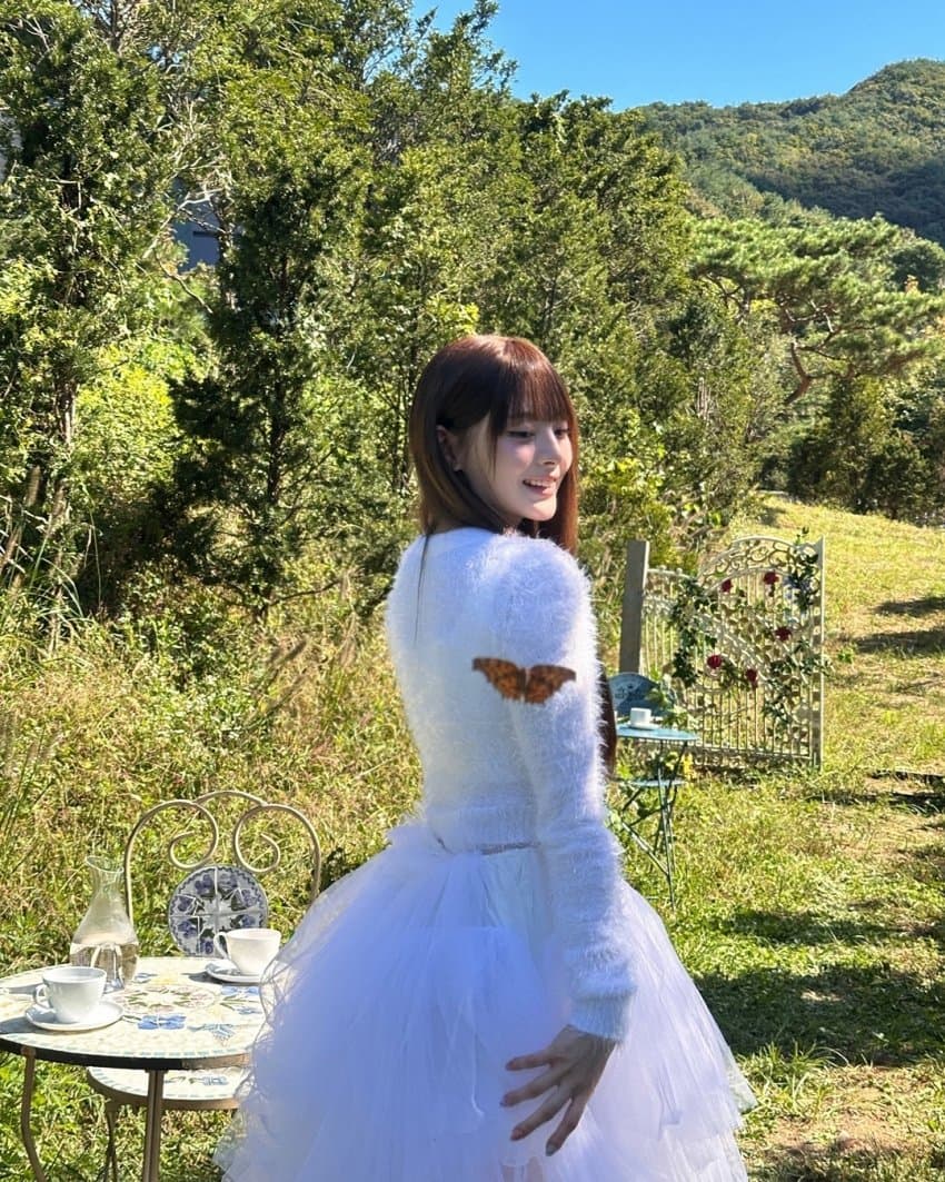 스테이씨 세은1_12.jpg