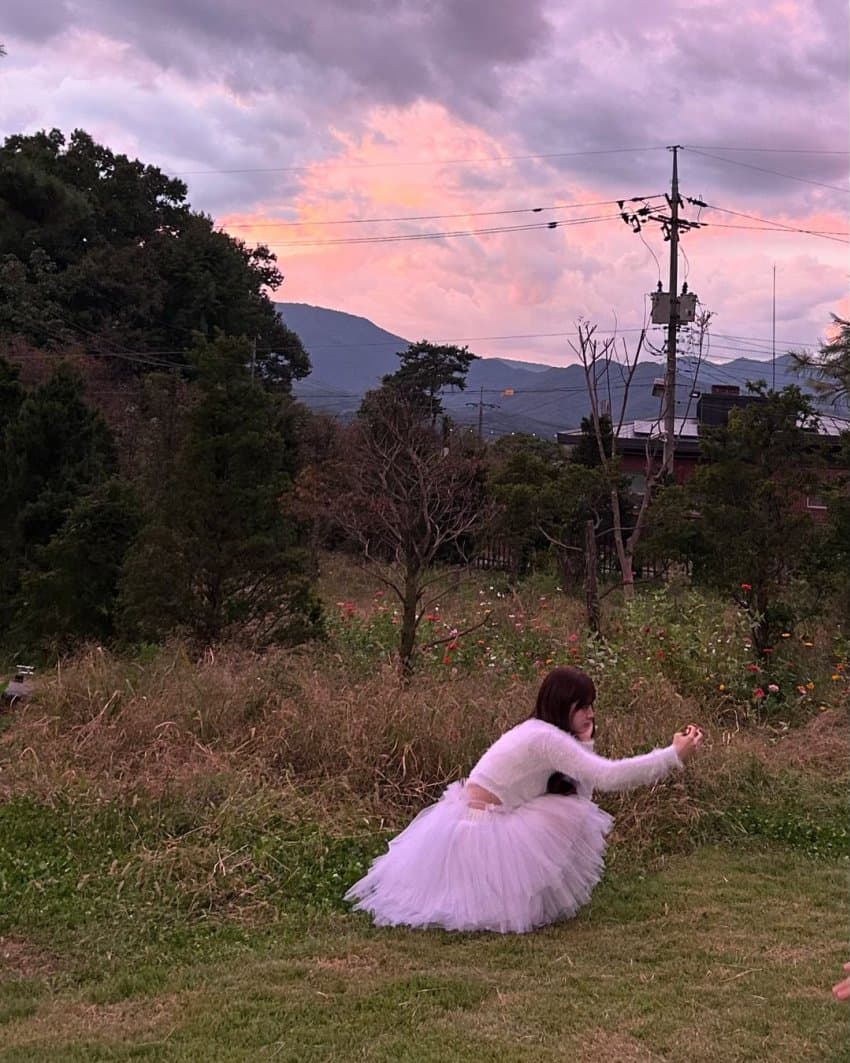 스테이씨 세은1_20.jpg