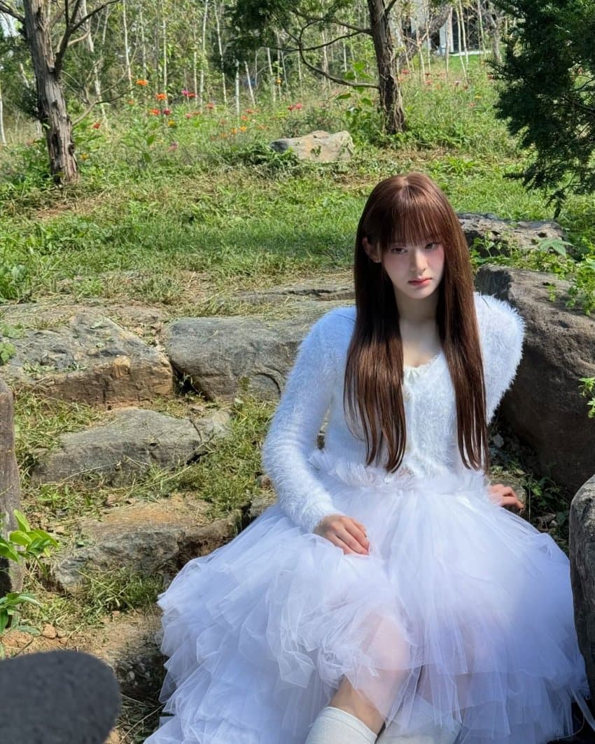 스테이씨 세은1_14.jpg