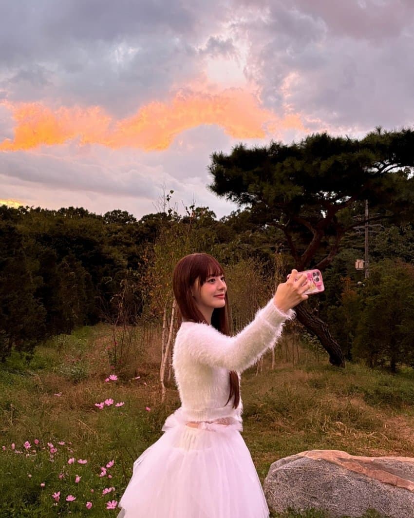 스테이씨 세은1_7.jpg
