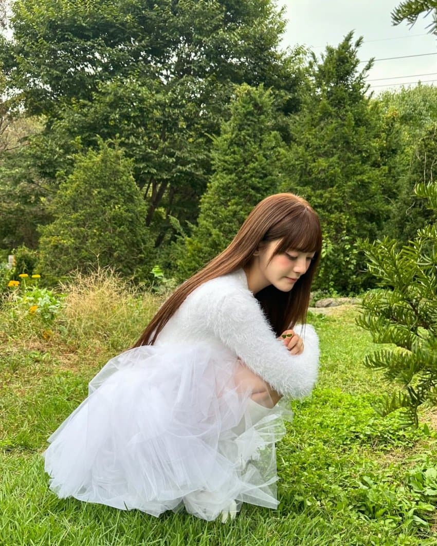 스테이씨 세은1_5.jpg
