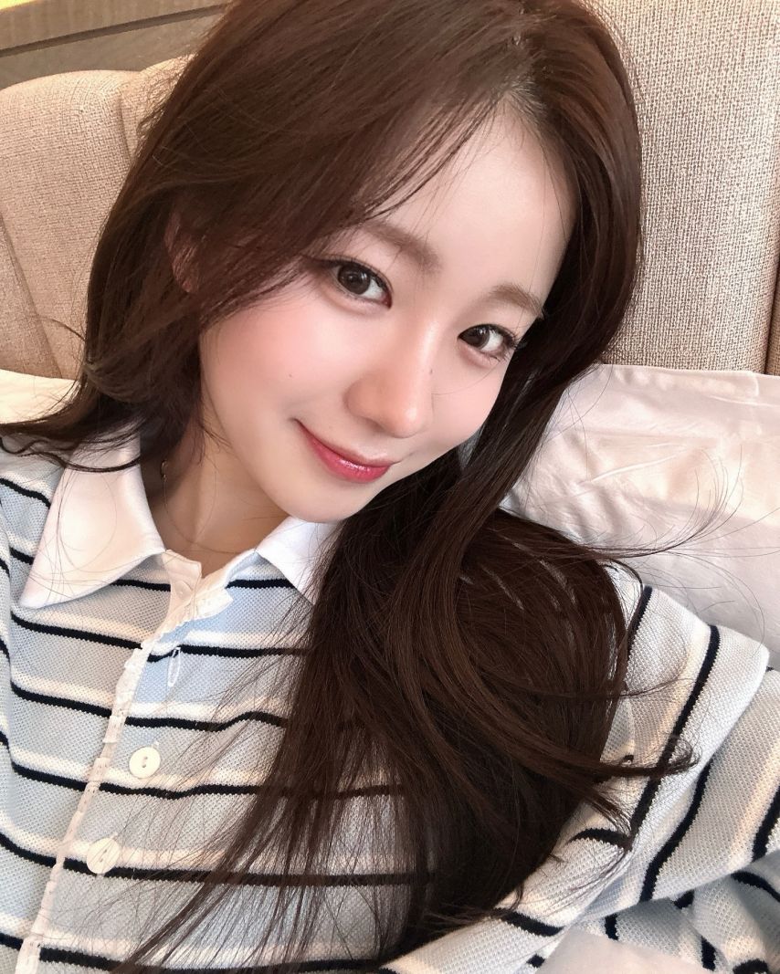 5d5a60c79cbbfd3b613c57f67a4cafef.jpg