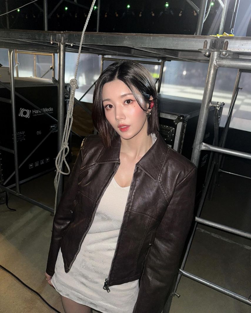 권은비2_9.jpg