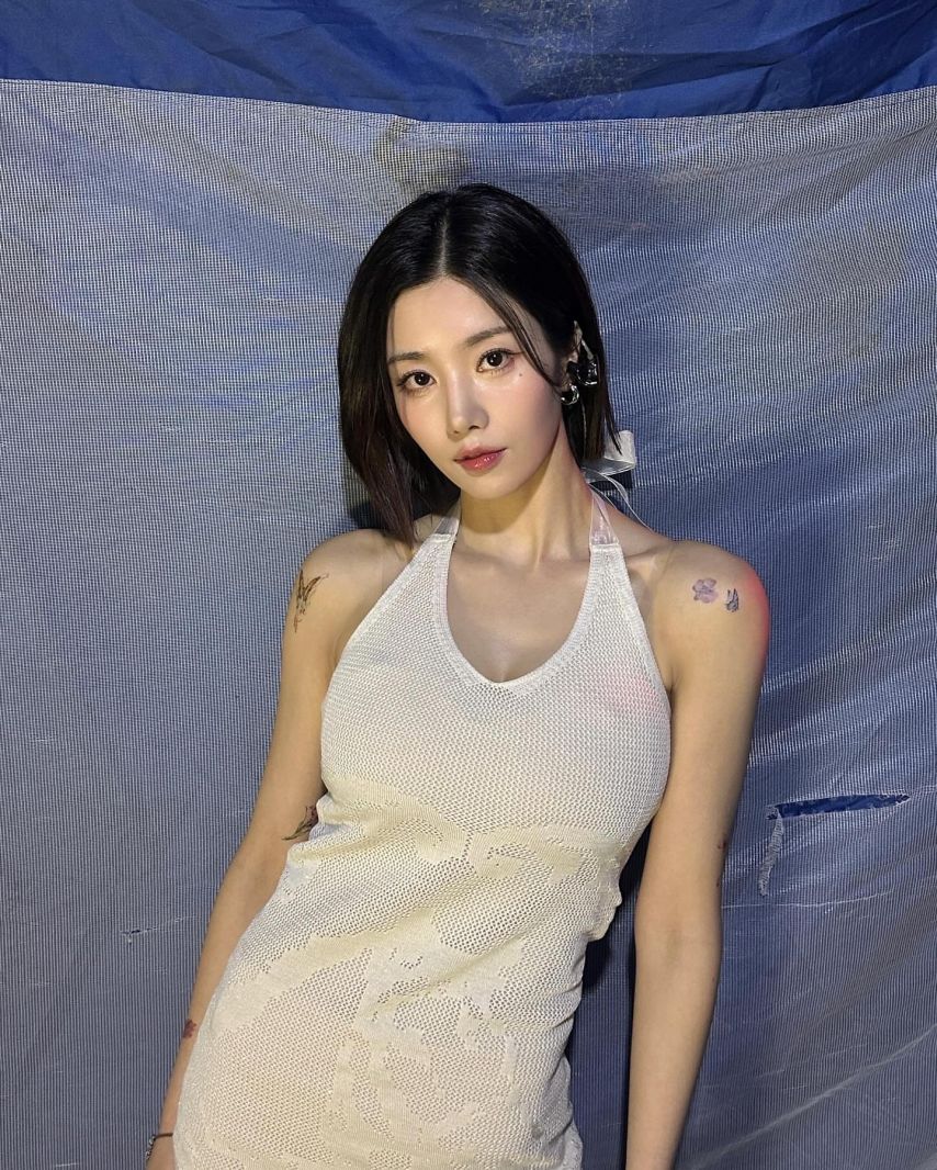 권은비2_10.jpg