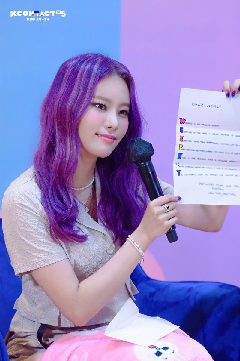 24post.co.kr_004.jpg