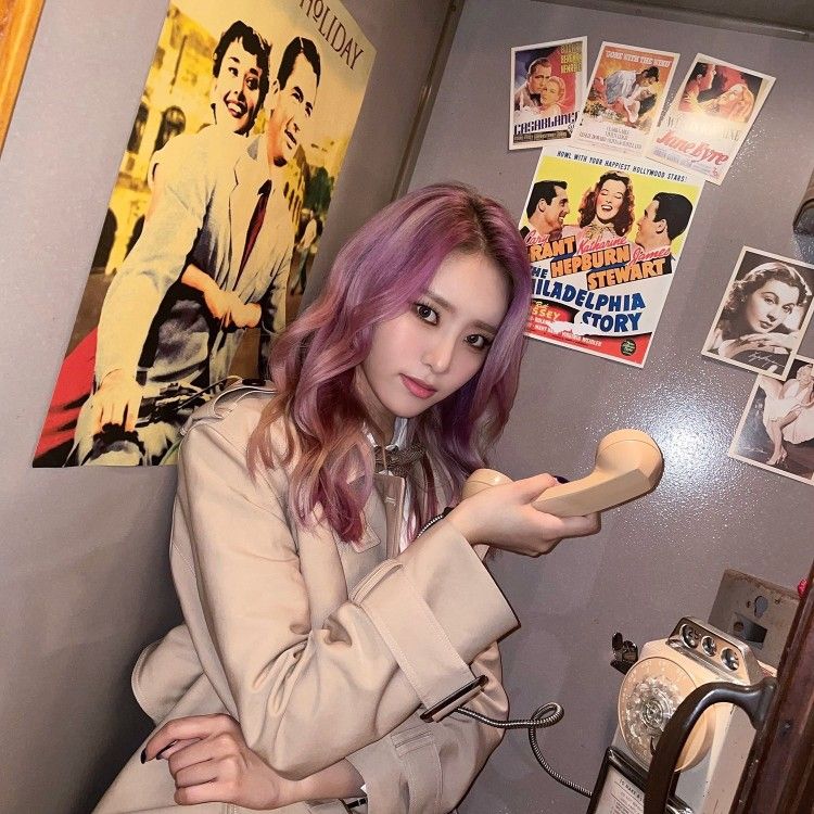 24post.co.kr_003.jpg