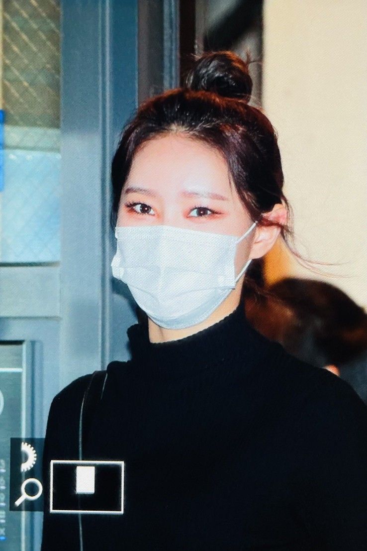 24post.co.kr_001.jpg