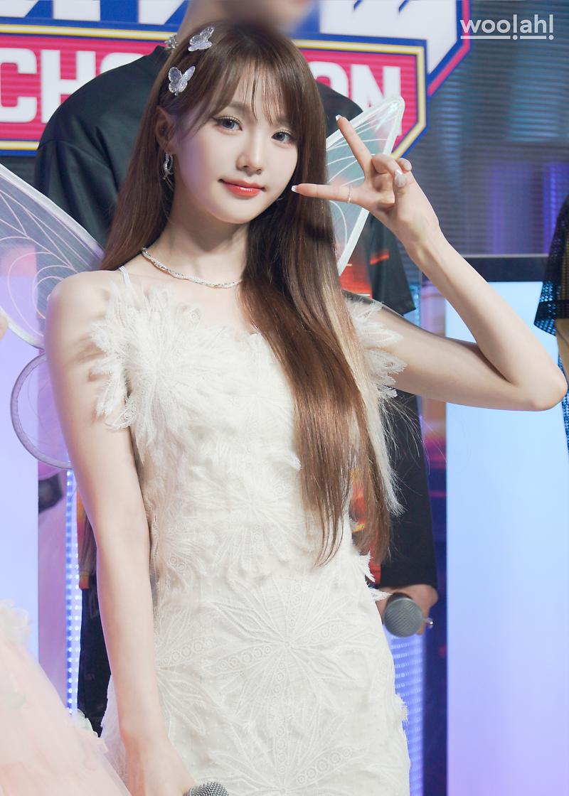 927나나4.jpg
