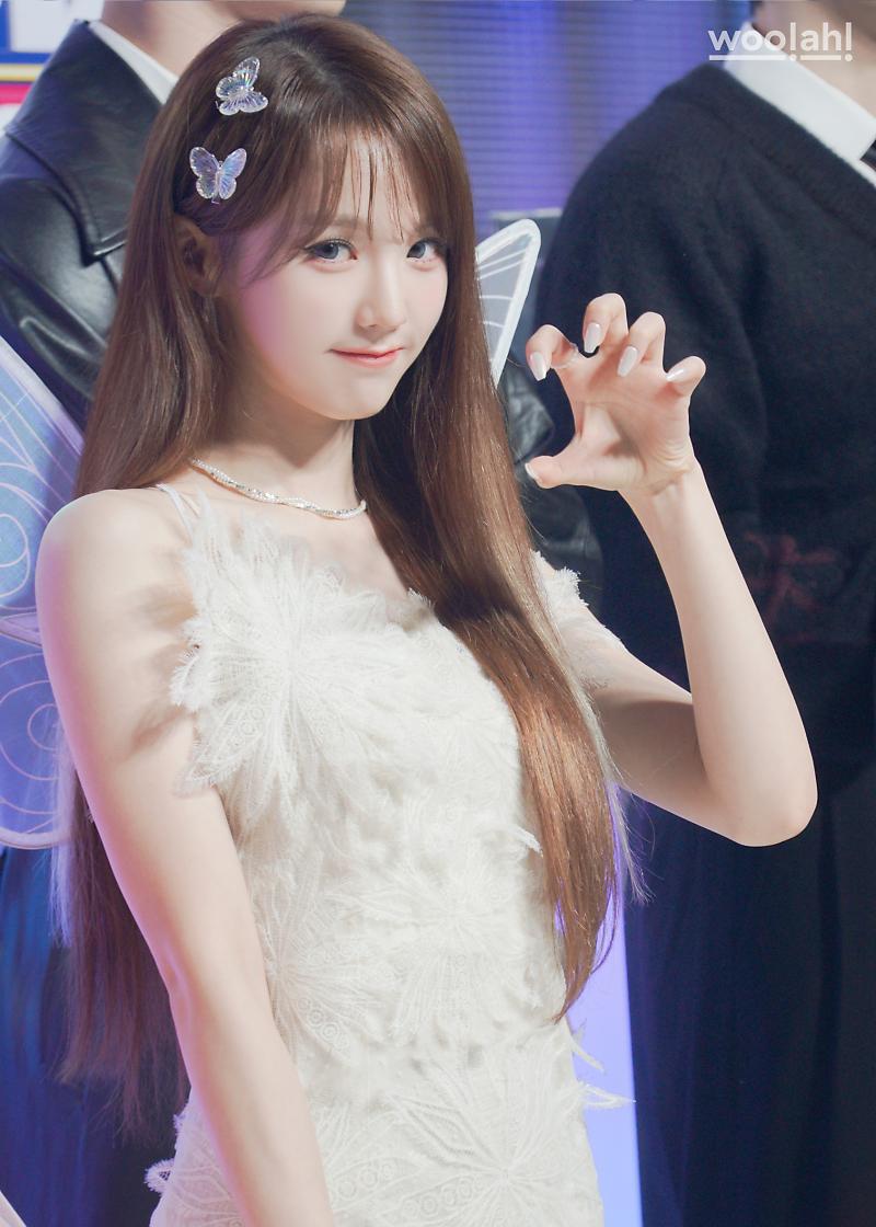 927나나3.jpg
