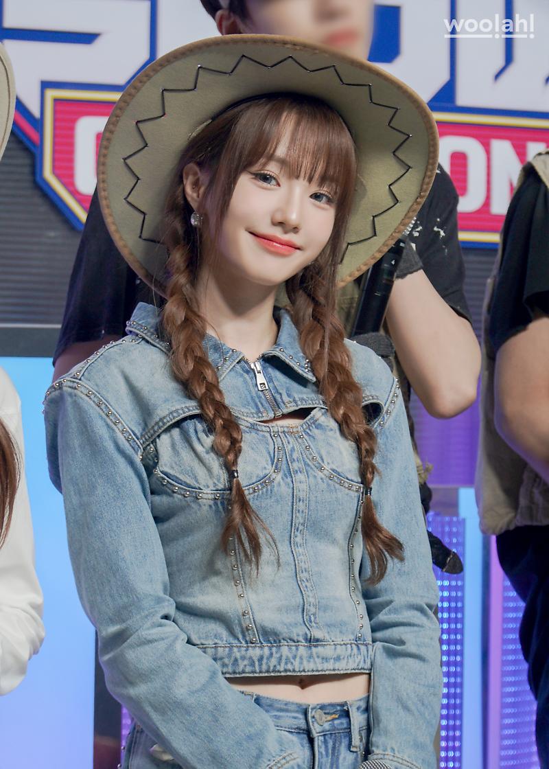 920나나1.jpg