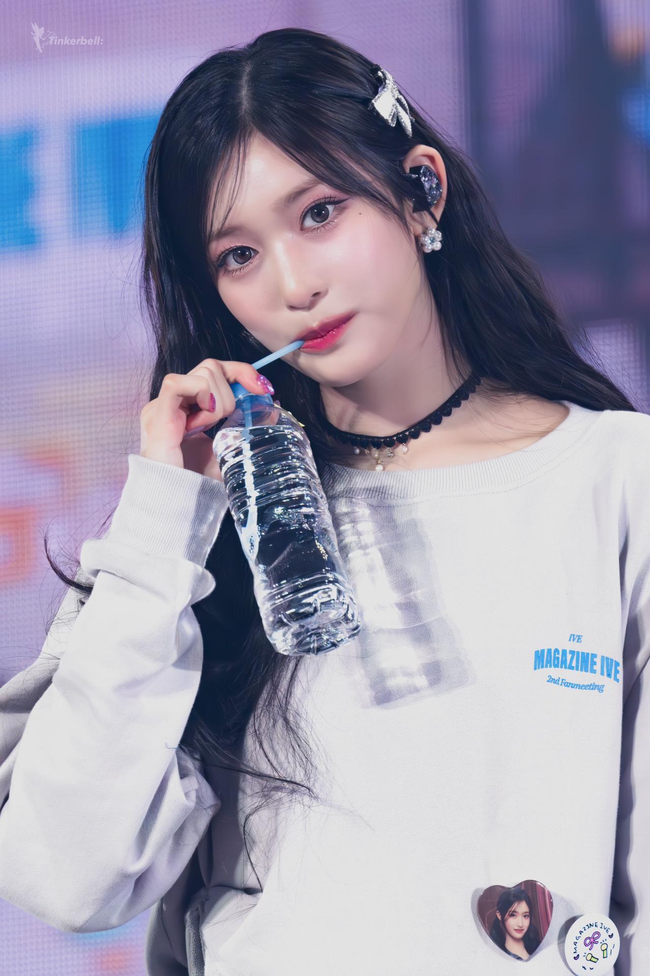 20240320_203725.jpg