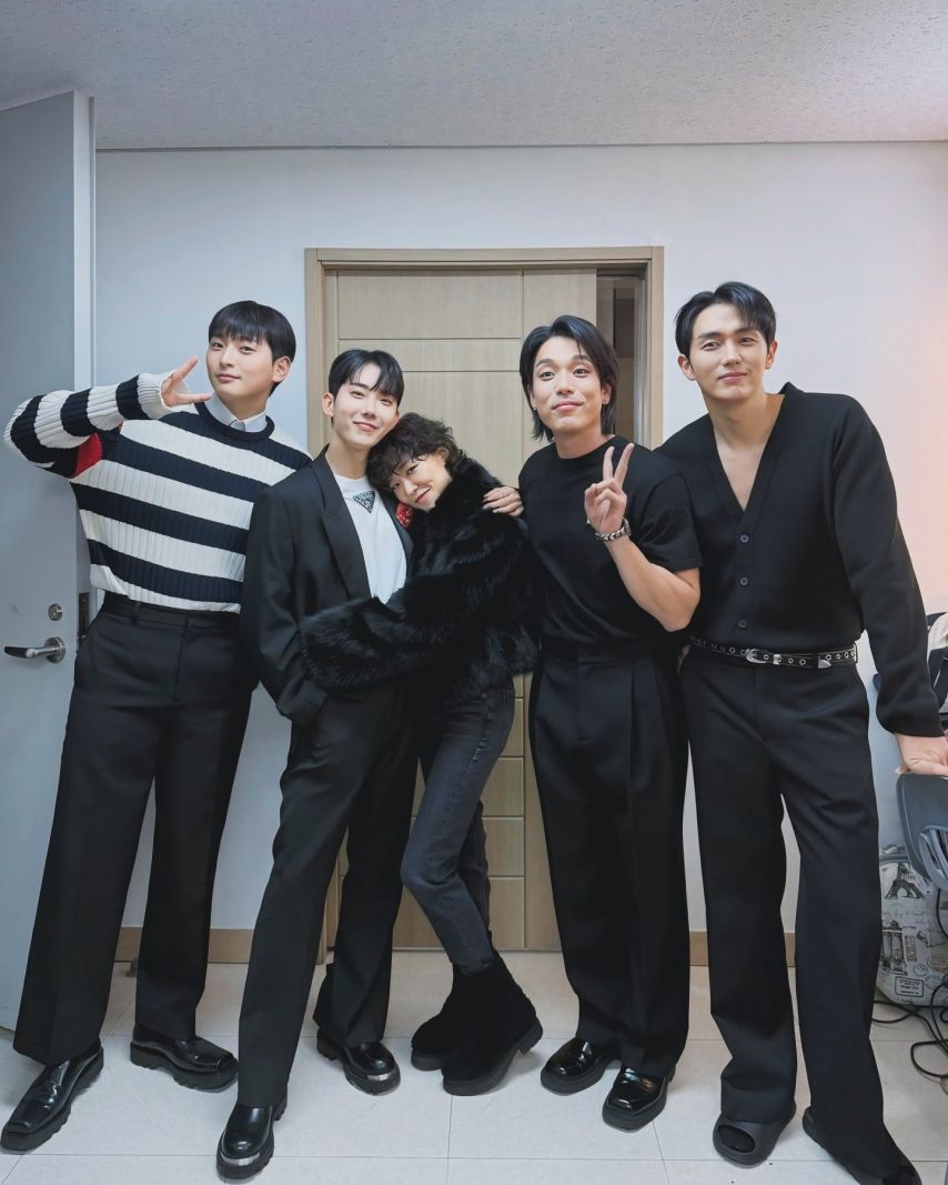 조권 가인 인스타1_2.jpg