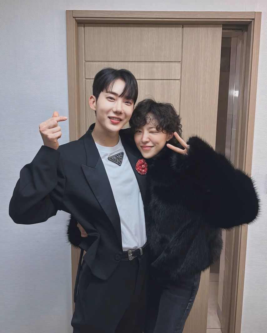 조권 가인 인스타1_1.jpg
