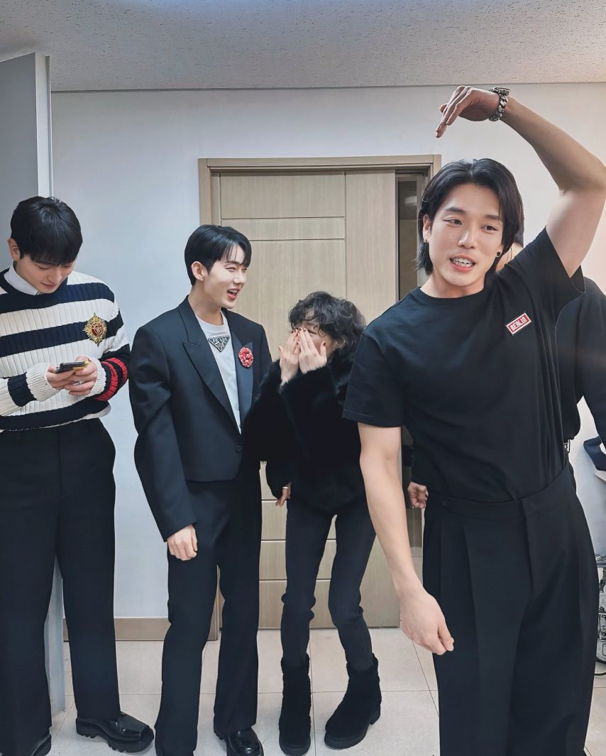 조권 가인 인스타1_3.jpg