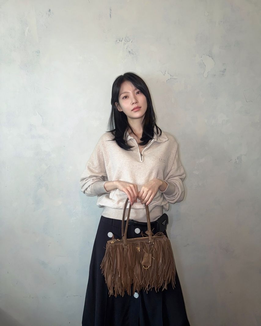 공승연 인별2_4.jpg