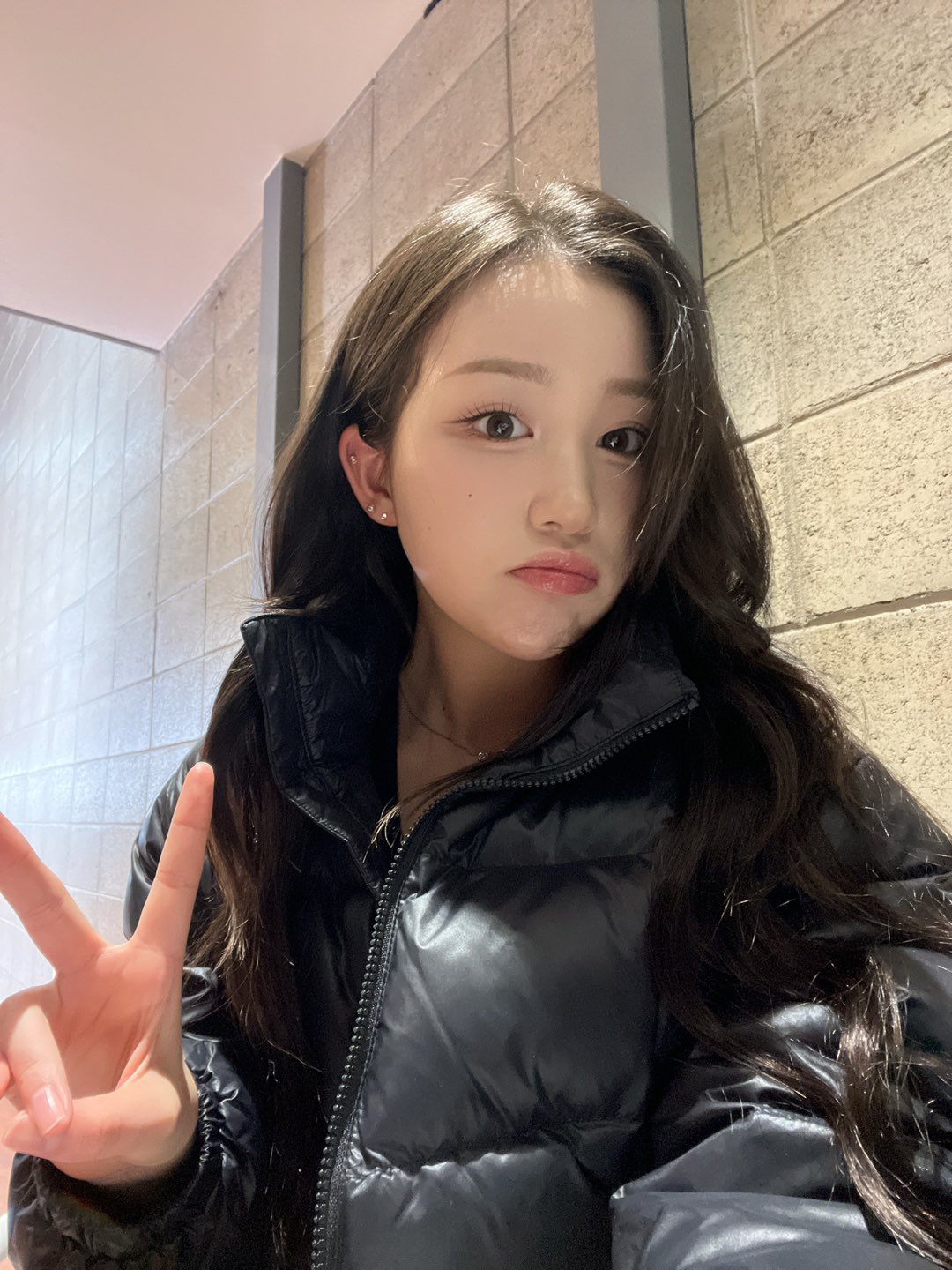 우아! 소라1_2.jpg