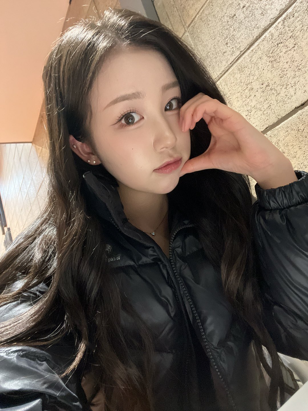 우아! 소라1_8.jpg
