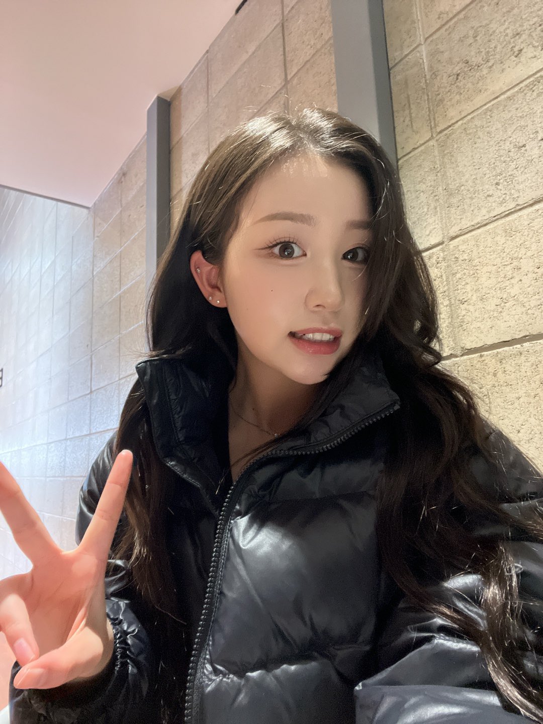 우아! 소라1_7.jpg