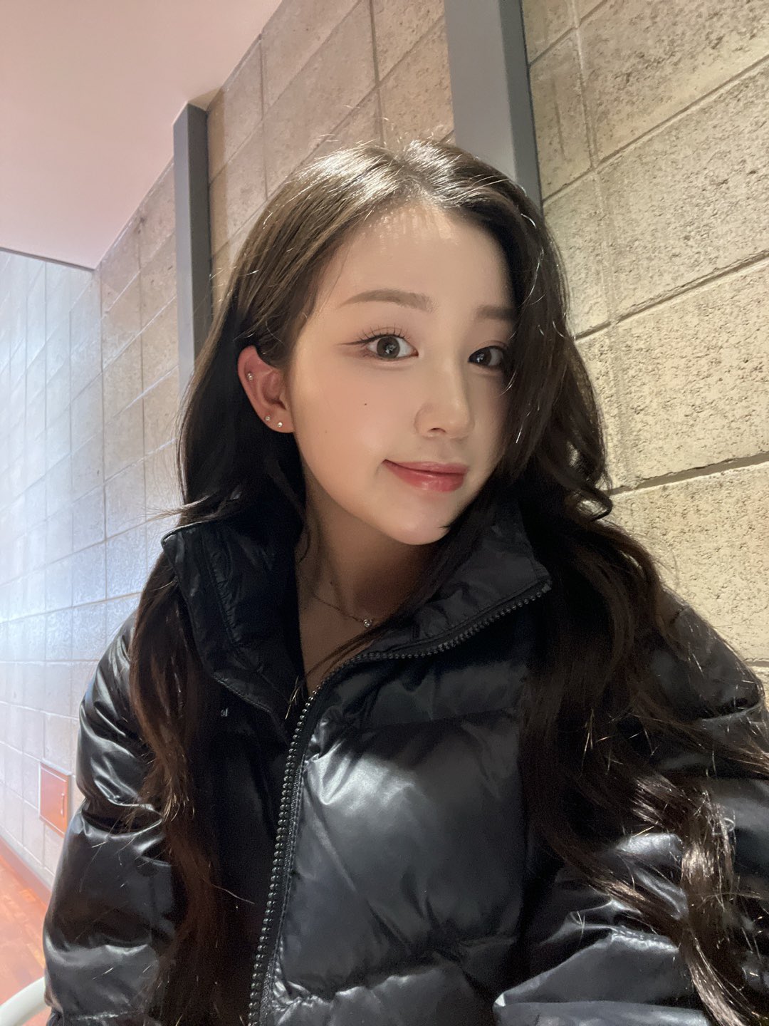 우아! 소라1_5.jpg