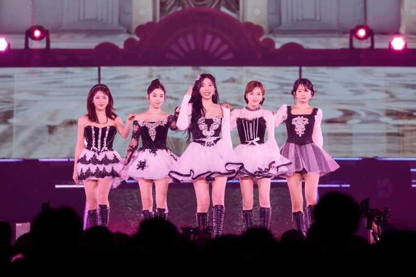 1708763835 (2).jpg