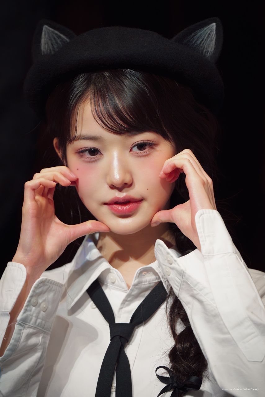 장원영 (IVE)1_1.jpg