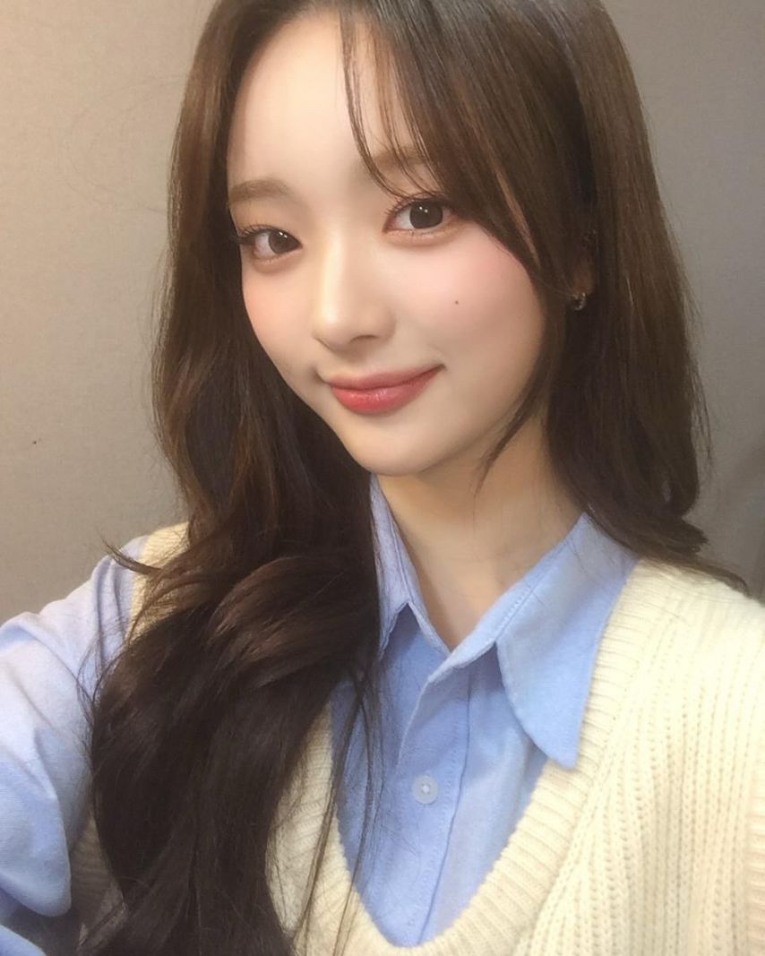 아이칠린 이지1_3.jpg