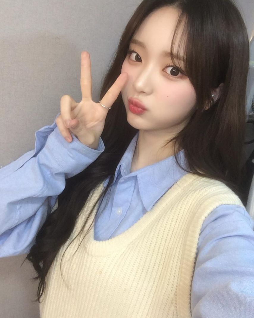 아이칠린 이지1_2.jpg