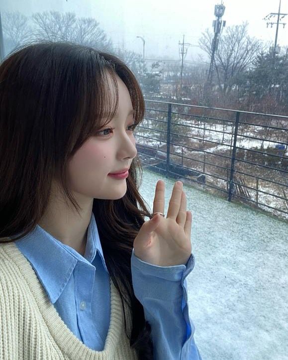 아이칠린 이지1_4.jpg