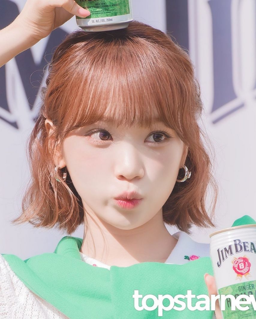 르세라핌 김채원1_1.jpg