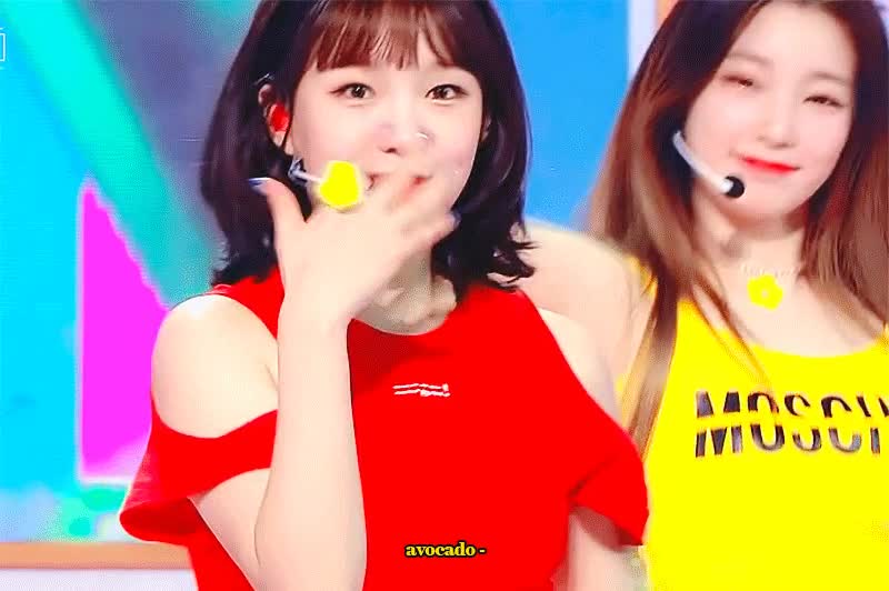 d1c5fc280184e4c525be8ee54786eadc_1678864367_5862.gif