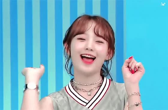 d1c5fc280184e4c525be8ee54786eadc_1678864336_7661.gif