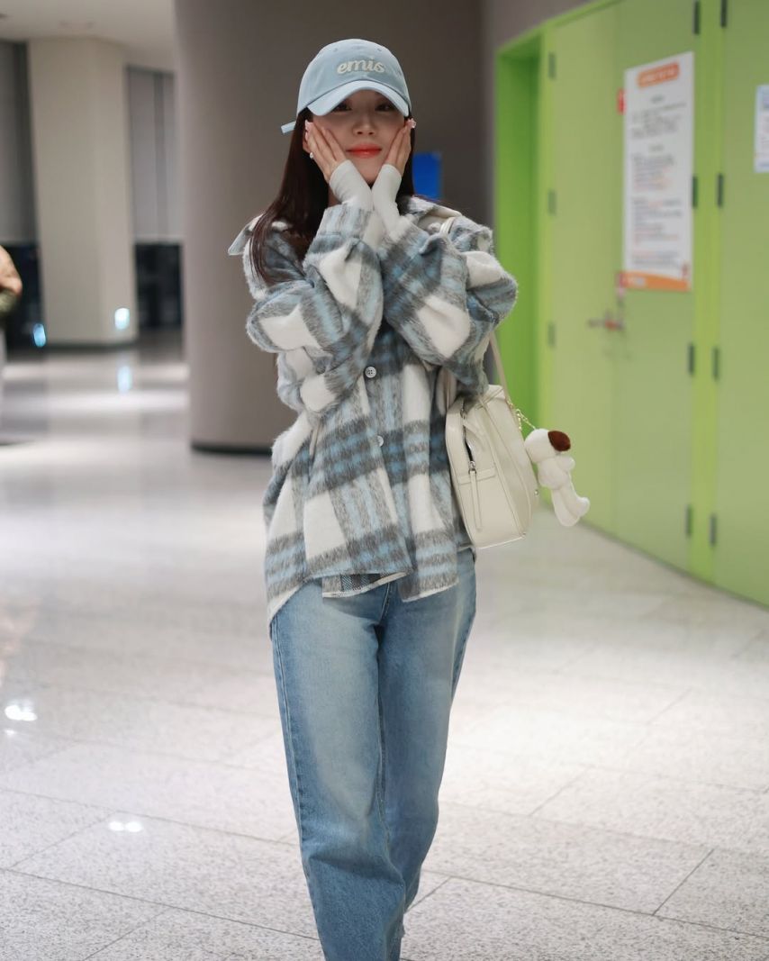 소이원 아나운서1_4.jpg