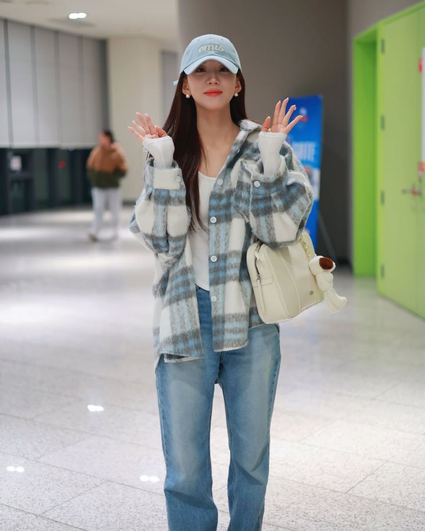 소이원 아나운서1_2.jpg