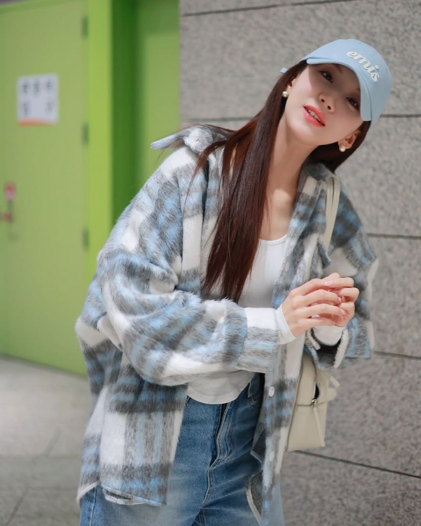 소이원 아나운서1_1.jpg