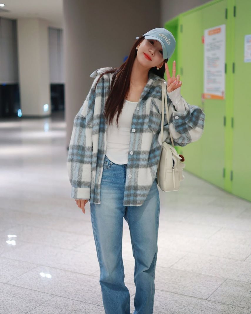 소이원 아나운서1_3.jpg