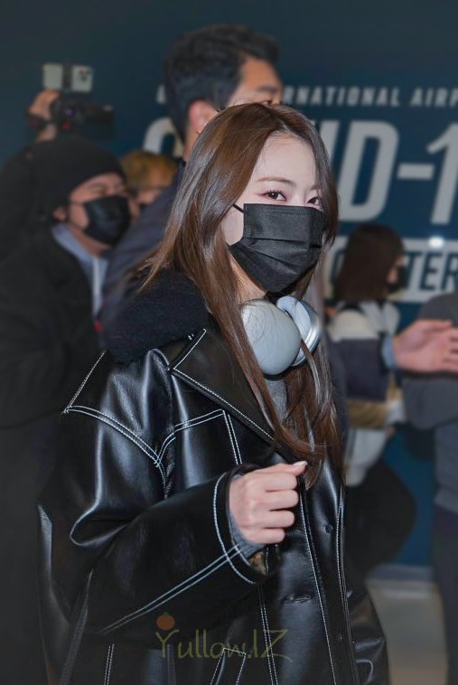 르세라핌 사쿠라1_1.jpg