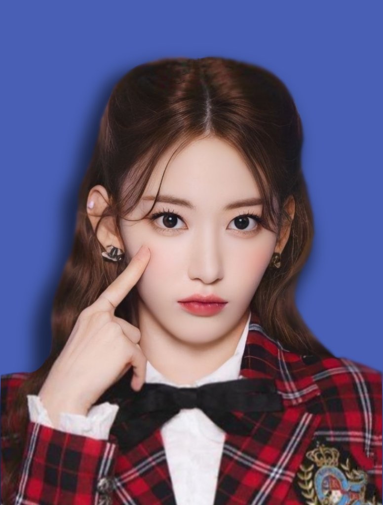 르세라핌 사쿠라1_2.jpg