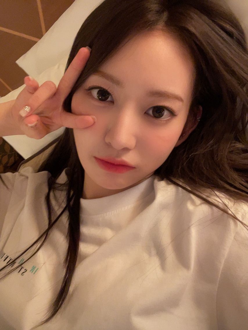 르세라핌 사쿠라1_3.jpg