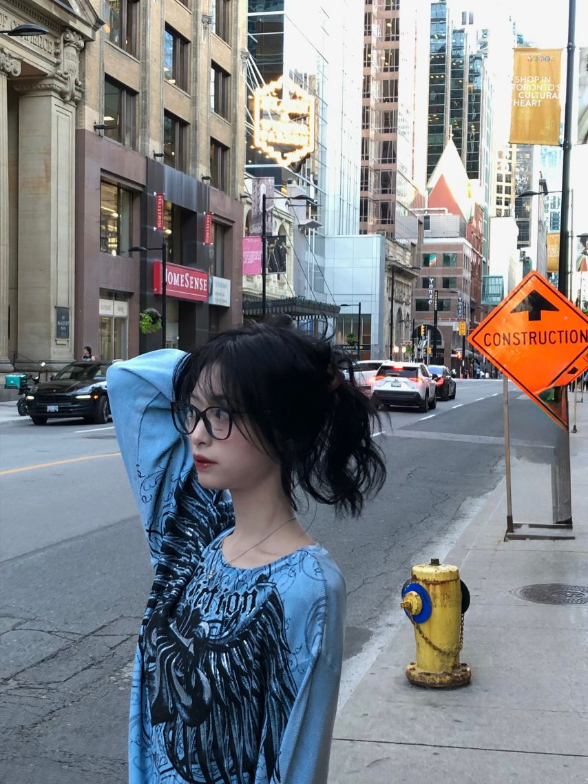 베이비몬스터 아현 (4)