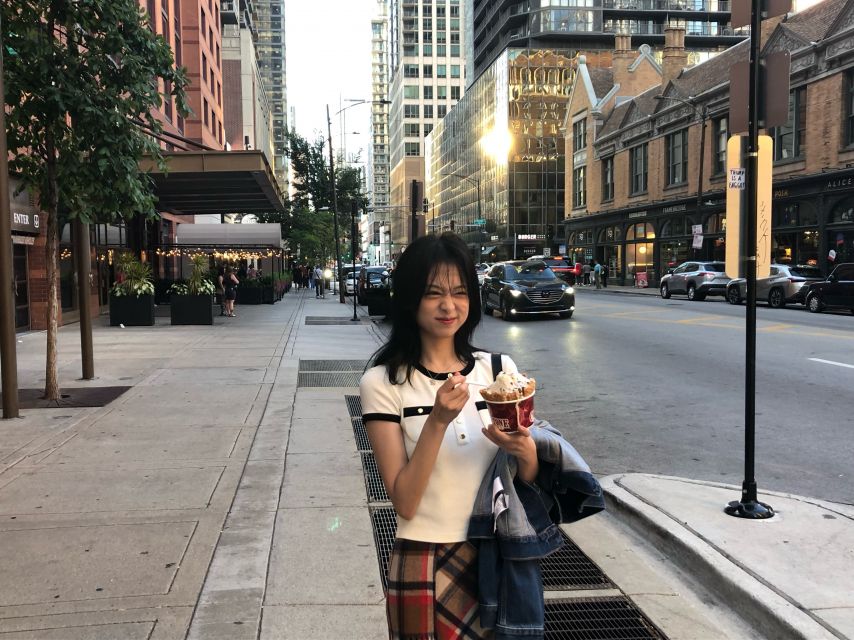 베이비몬스터 아현 (6)