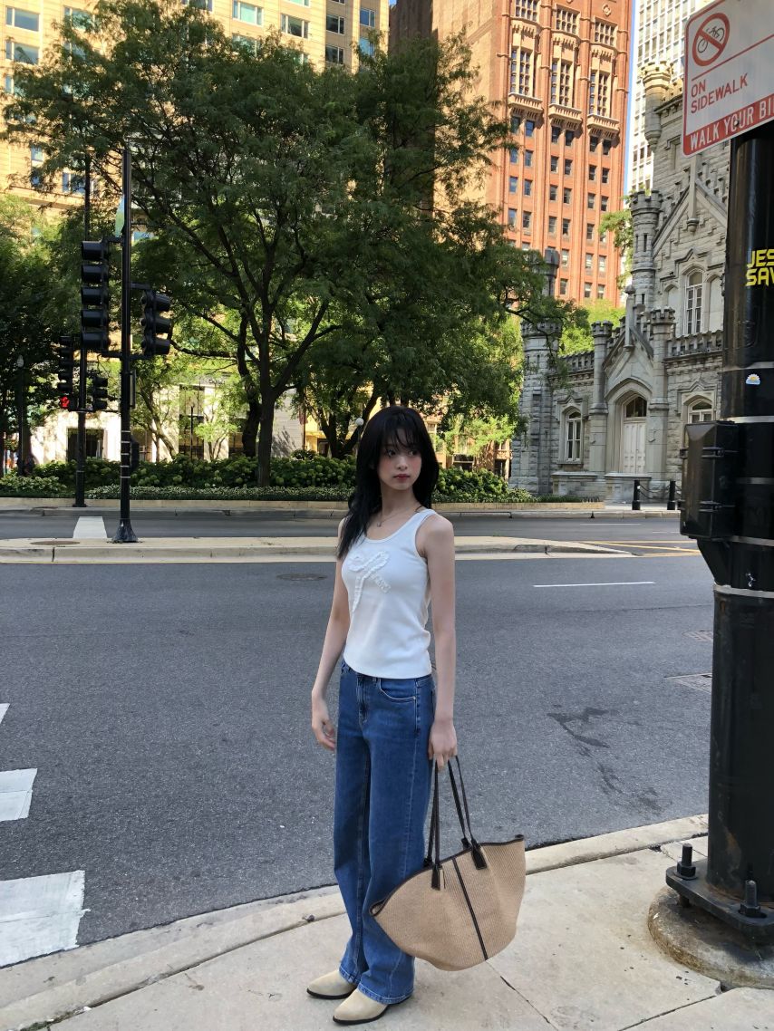 베이비몬스터 아현 (9)