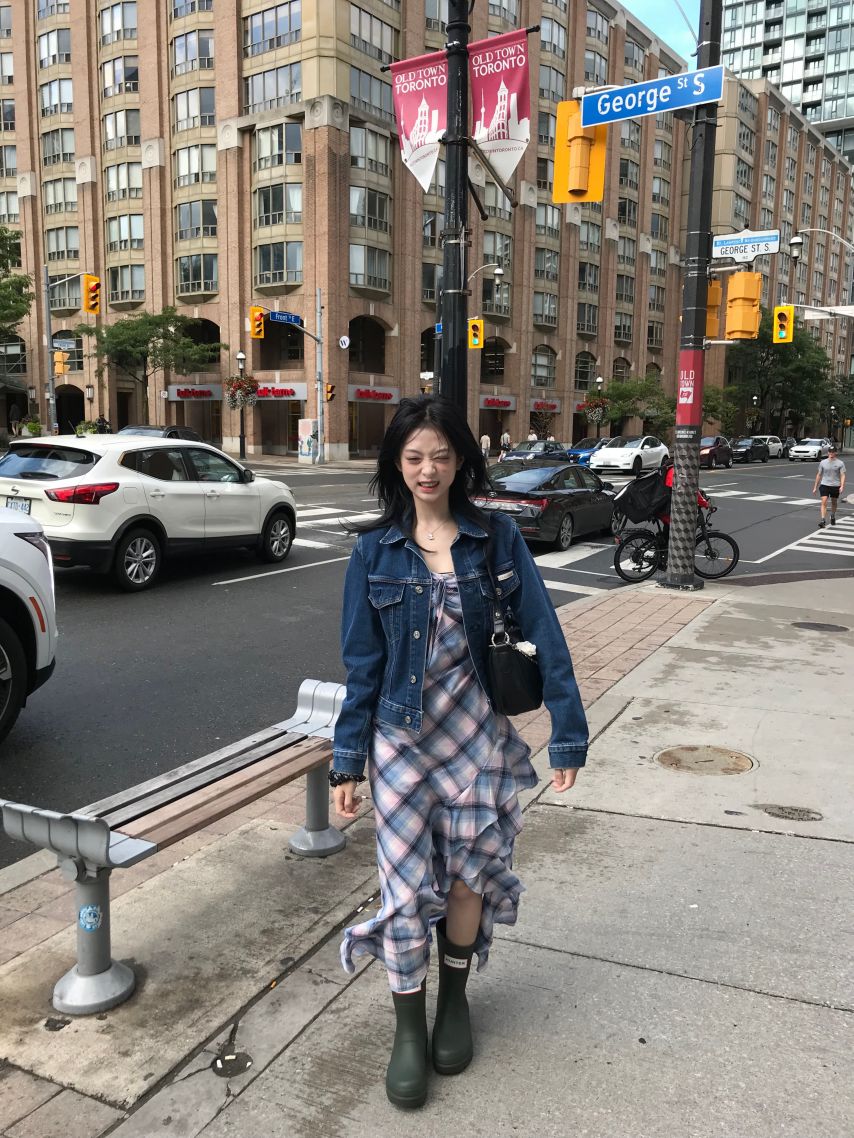 베이비몬스터 아현 (1)